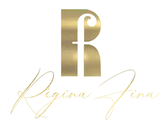 Regina Fina - Patisserie Eguilles, Aix-en-Provence