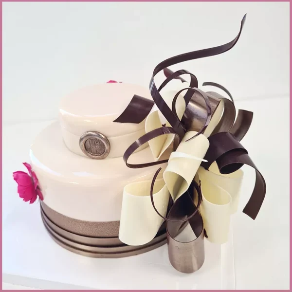 Masterclass : L'art de l'entremet Aix-en-Provence